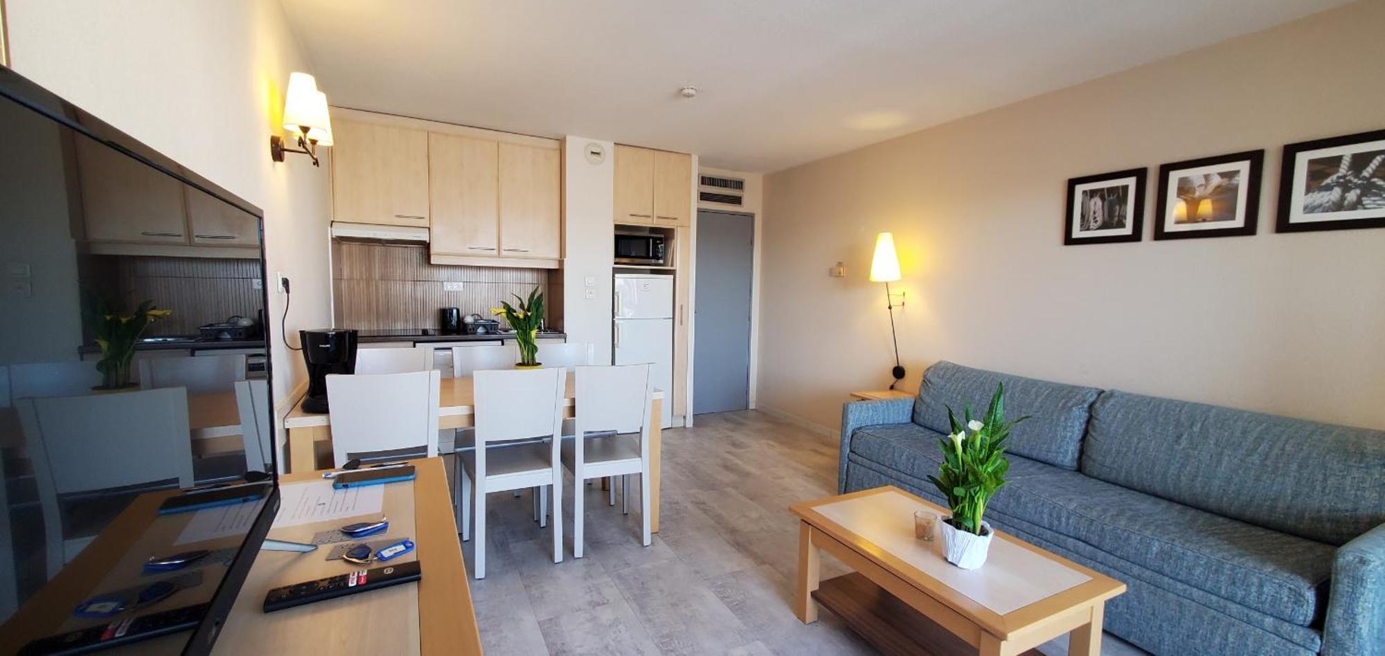 Residence Cap Hermes, Incroyable Vue Sur Le Port, Fréjus エクステリア 写真