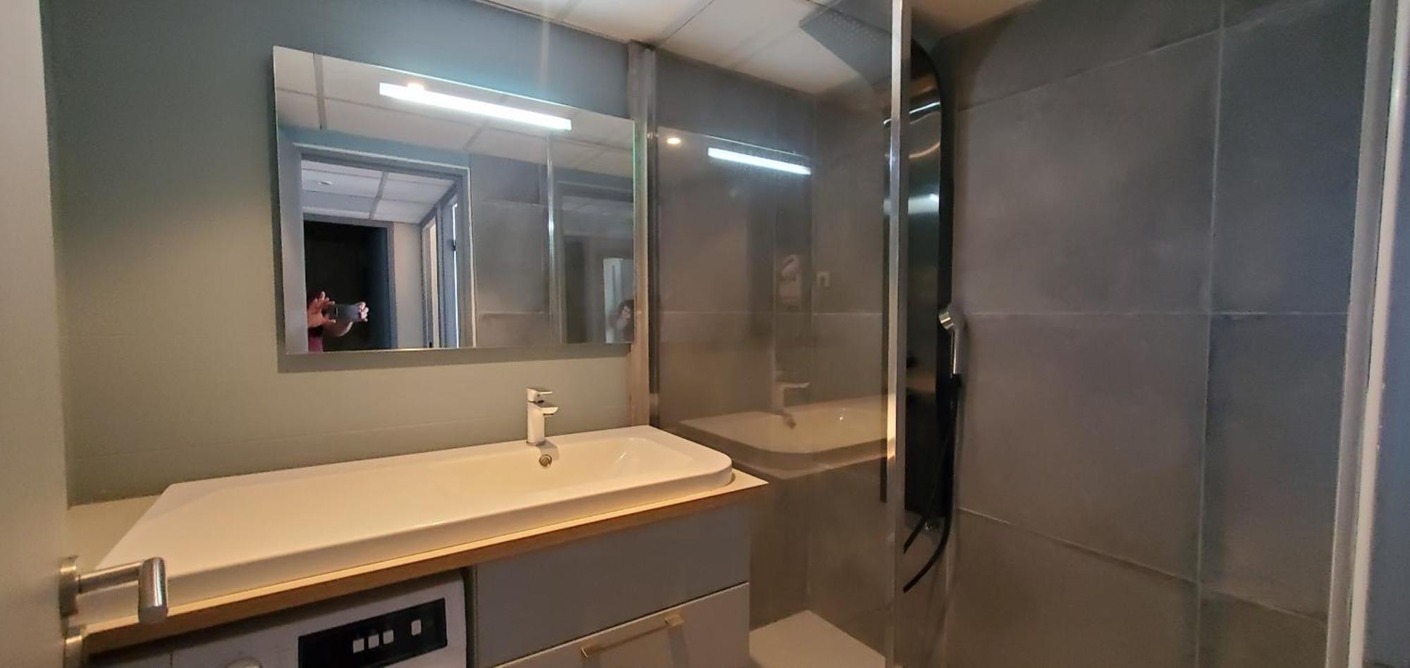 Residence Cap Hermes, Incroyable Vue Sur Le Port, Fréjus エクステリア 写真