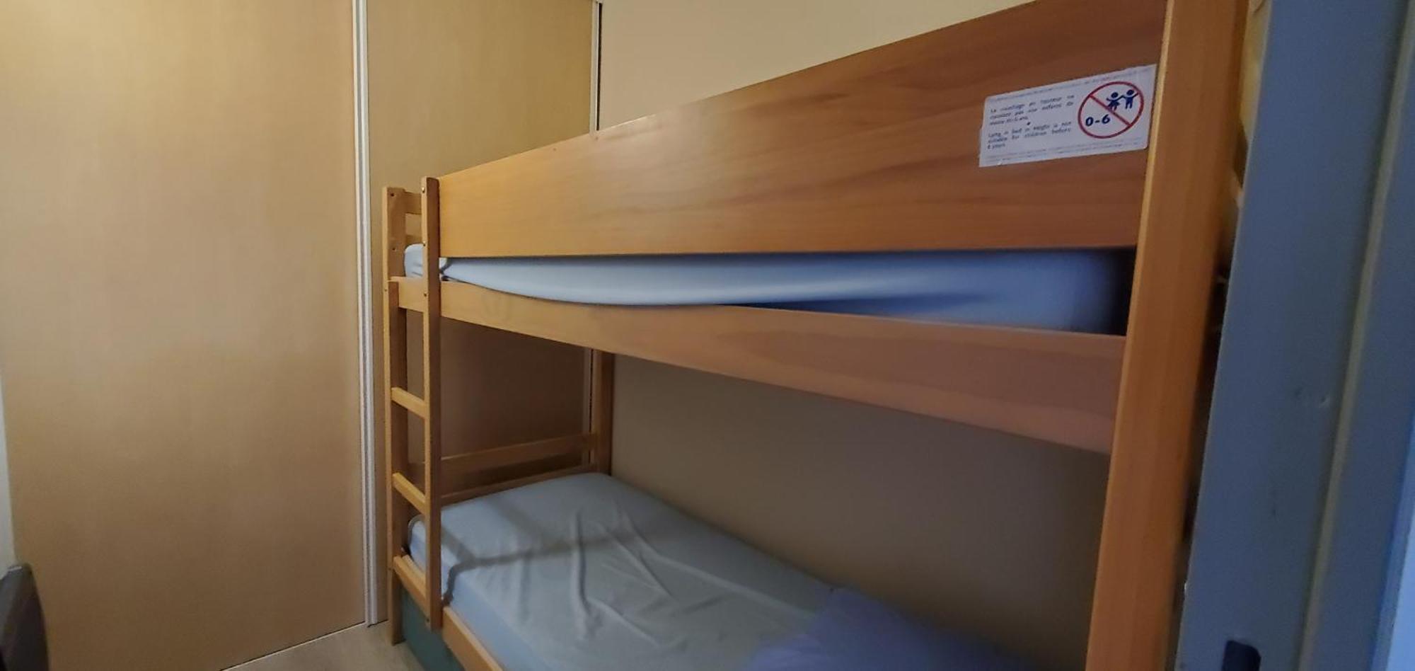 Residence Cap Hermes, Incroyable Vue Sur Le Port, Fréjus エクステリア 写真