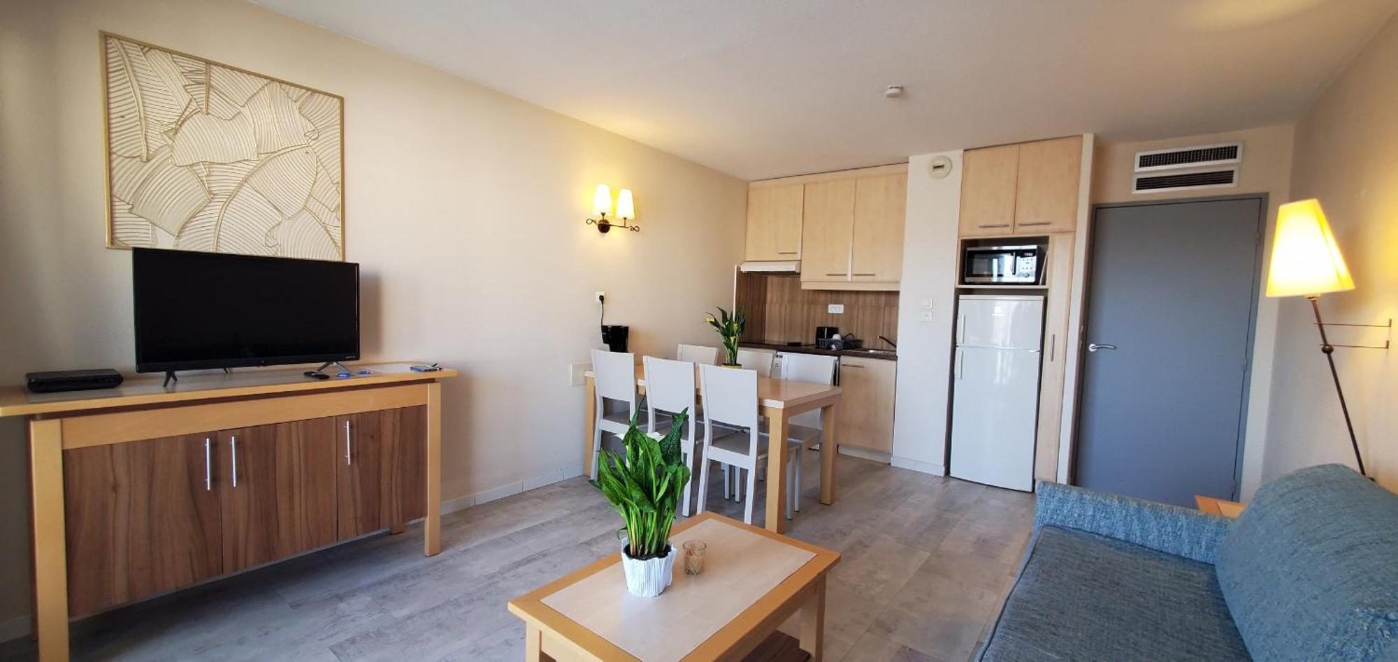 Residence Cap Hermes, Incroyable Vue Sur Le Port, Fréjus エクステリア 写真